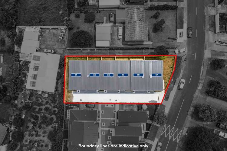 C/6 Waitaki Street Henderson_1