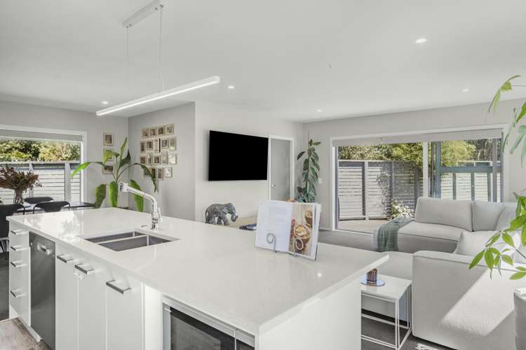 18 Avalon Park Drive Avalon_13