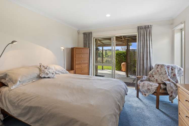 188 Hepburn Creek Road Warkworth_10