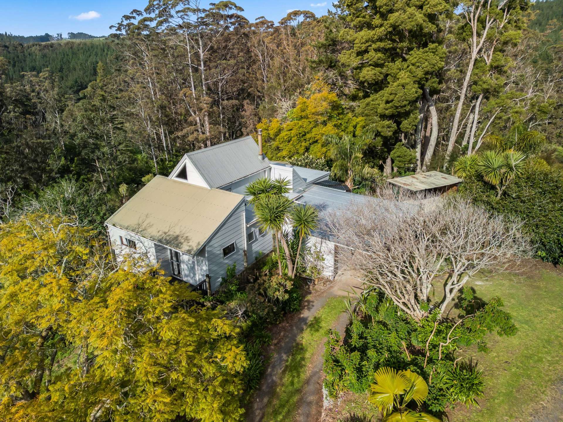 210I Kerikeri Inlet Road Kerikeri_0