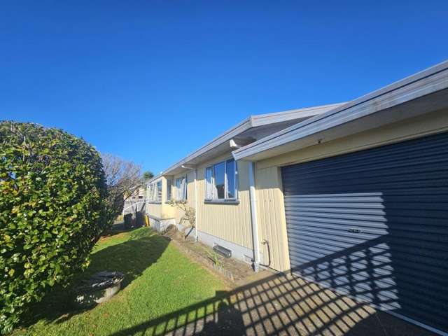 2 Parewaitai Court Papamoa_1