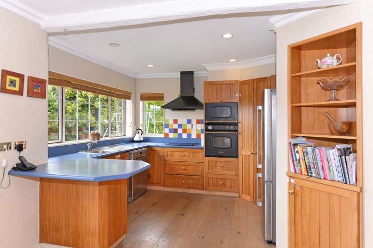 3 James Cross Place Mapua_13