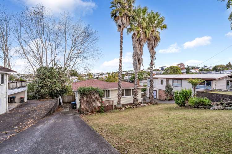 7 Hillview Avenue New Windsor_6