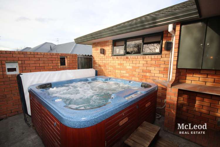 17 Digby Place Allenton_20