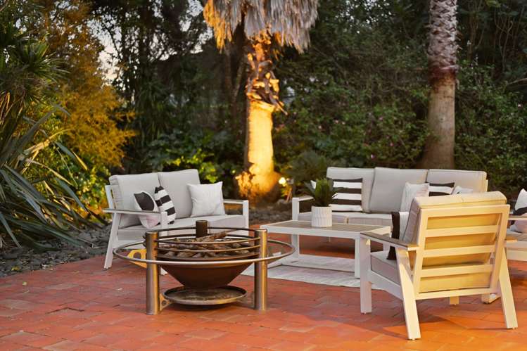 130B Pencarrow Road Tamahere_5