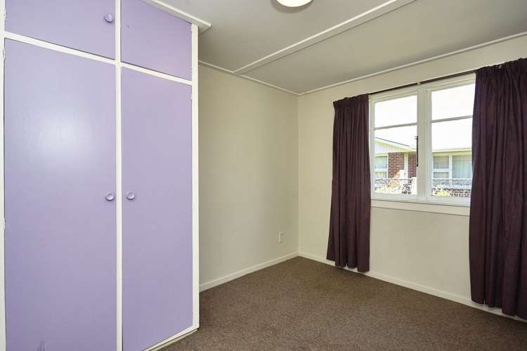 90 Main North Road Woodend_10