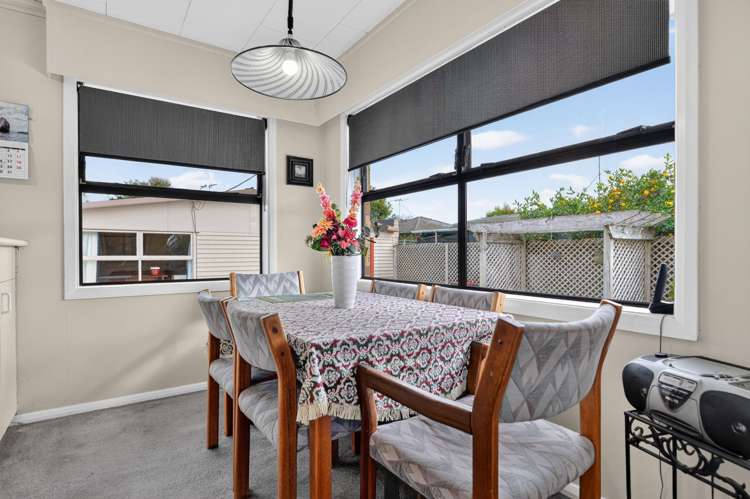 61B Te Aroha Street Hamilton East_5