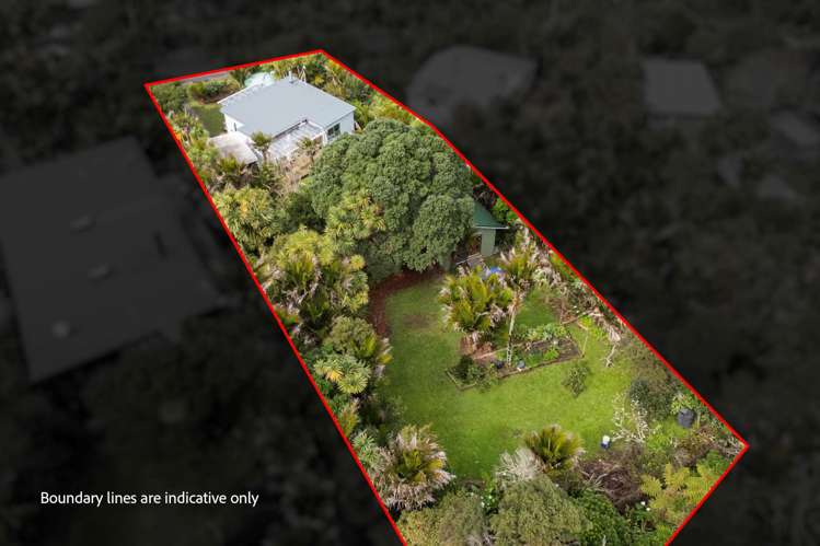 28 Tasman View Road Bethells Beach_25