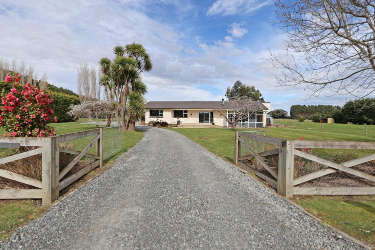 77 Millton Park Road Mill Road_8