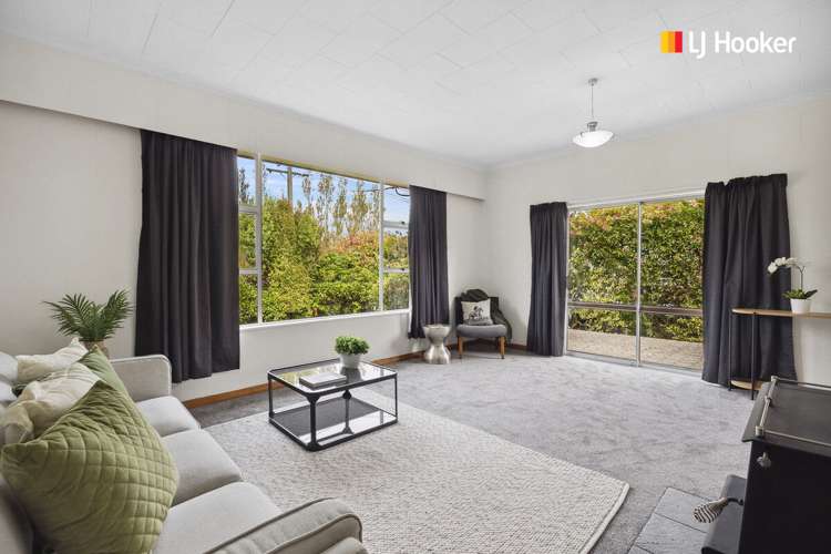 7 Wilkinson Street Liberton_3