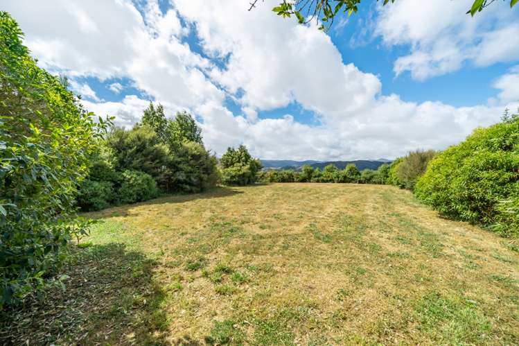 112 Riverstone Drive Riverstone Terraces_17