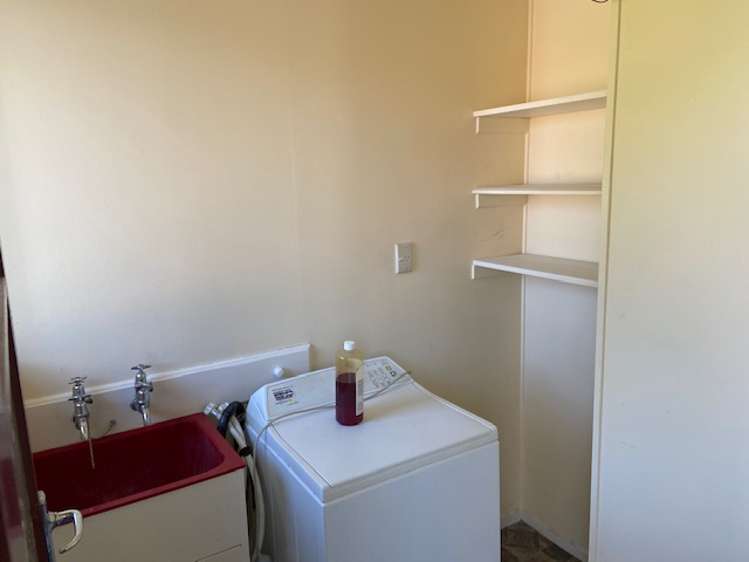 19 Waipani Road Te Atatu Peninsula_10