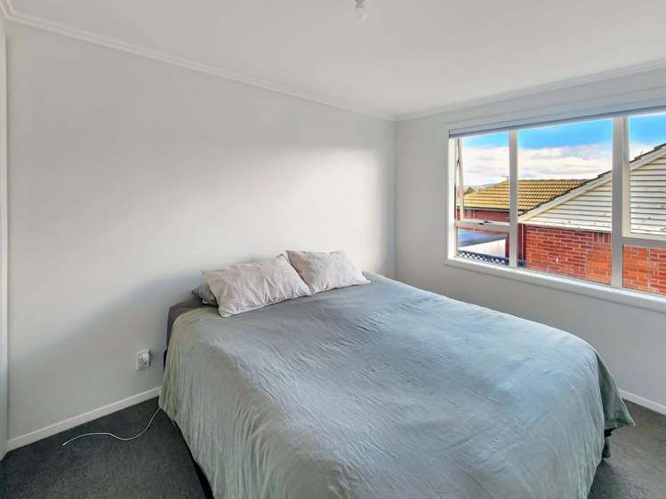 Address withheld 1369_8