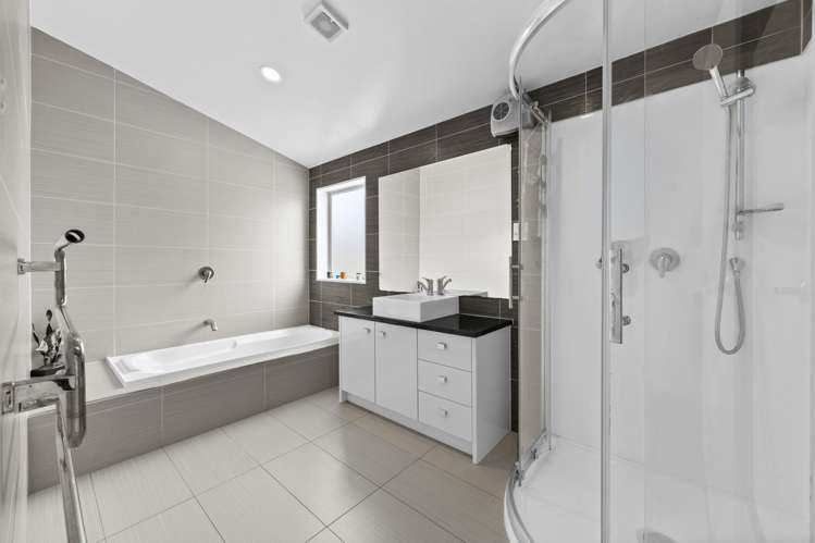 126 Jeffs Road Flat Bush_20