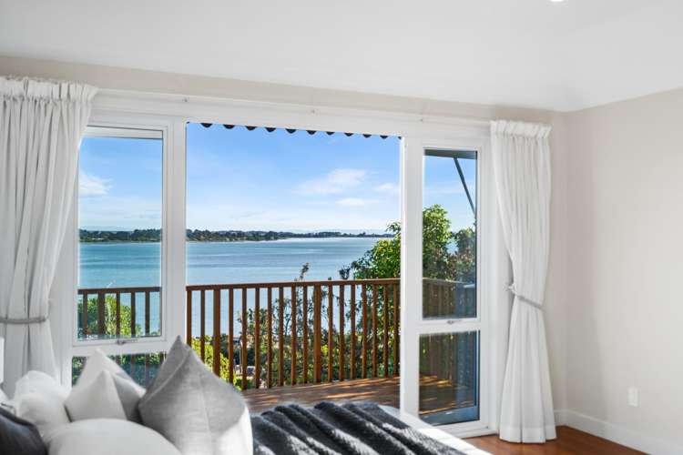 21 Mount Pleasant Road Mount Pleasant_18