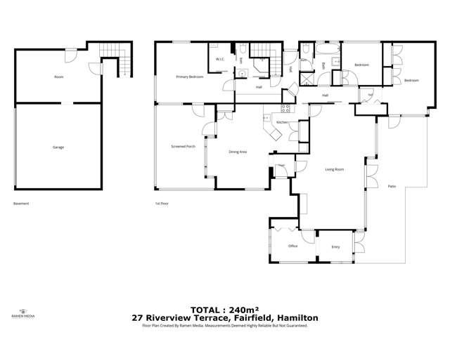 27 Riverview Terrace Fairfield_1