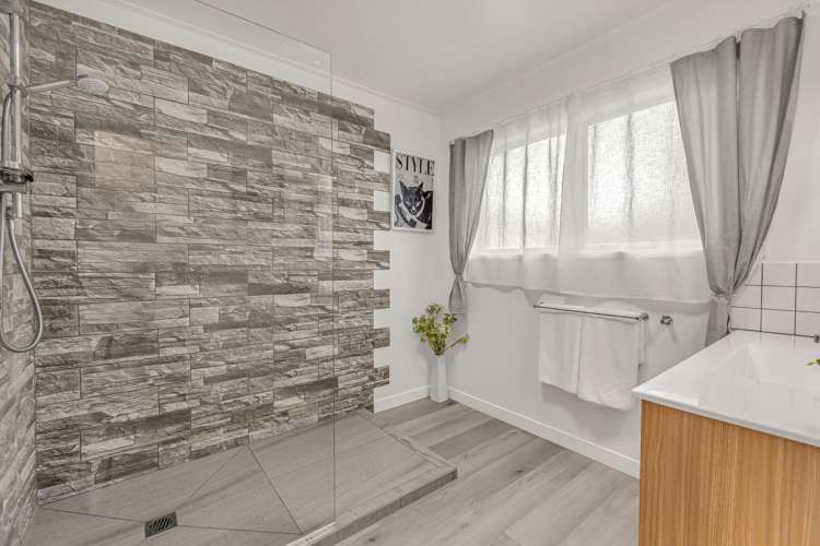4 Scarrott Road Te Kopuru_15