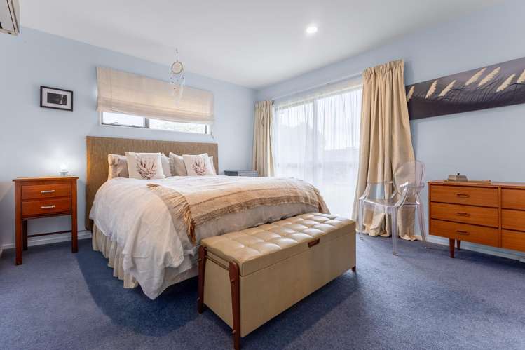 21 Kanawa Street, Waikanae Waikanae_13