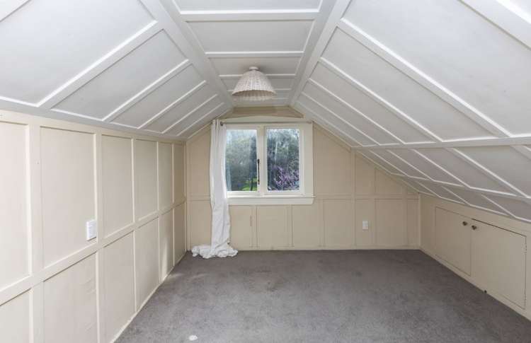 48 Kotare Street Fendalton_19