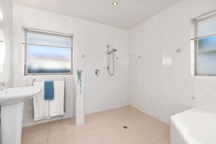 1b Elizabeth Street Kensington_10