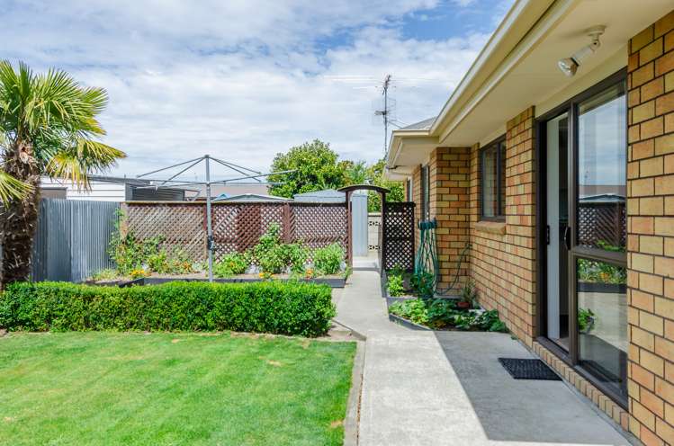 27b Vickery Street Kaiapoi_9