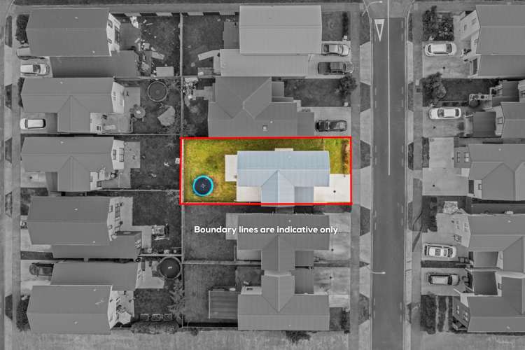 5 Apa Street Manurewa_19