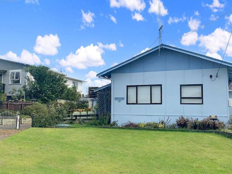 6 Ruanui Street 2137_7