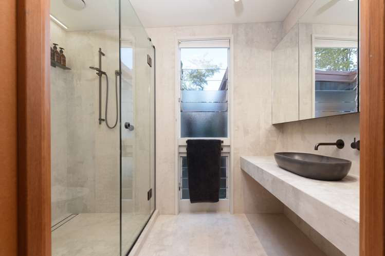 18a Casey Avenue Fairfield_16