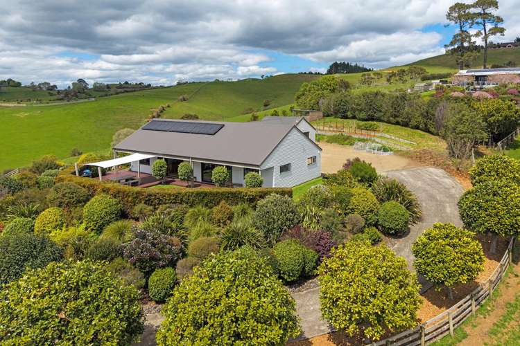 5 Middleton Road Hunua_26