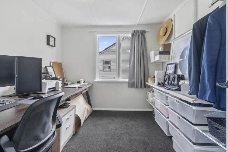 1 Keys Street Naenae_10