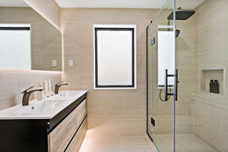 5A Godfrey Place Kohimarama_19