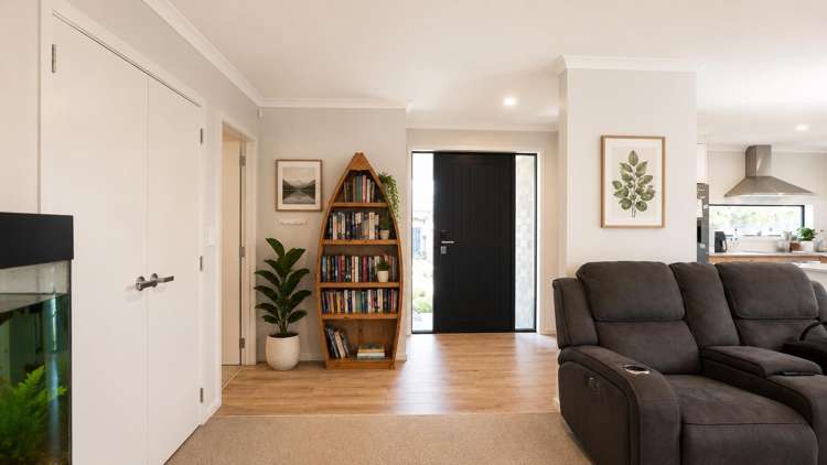 15 Cabernet Court Te Kauwhata_5