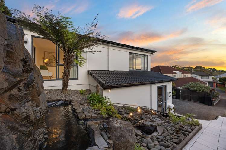 42 Rosepark Crescent Remuera_25