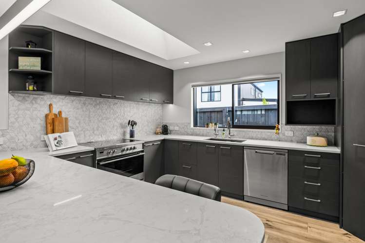 3 Redbrook Road Casebrook_4