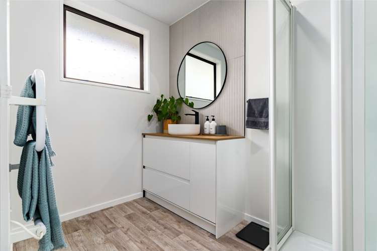 52a White Street Rangiora_13