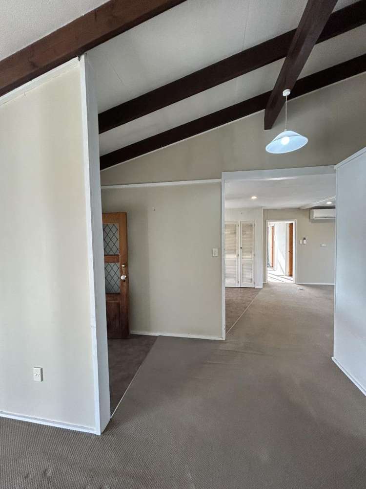 68c Herbert Street 10754_5