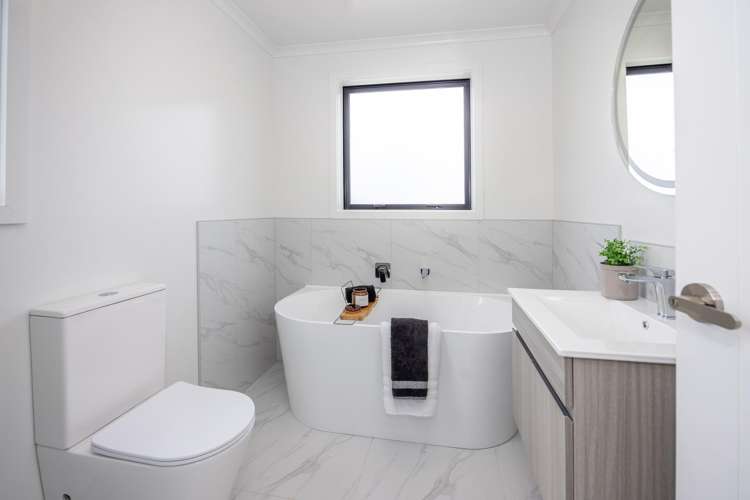 1/40A Exeter Street Glenview_20