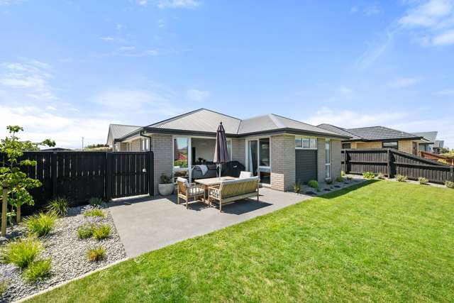 5 Flint Road Rolleston_1
