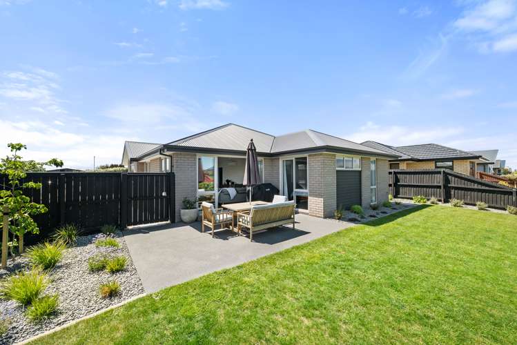 5 Flint Road Rolleston_1