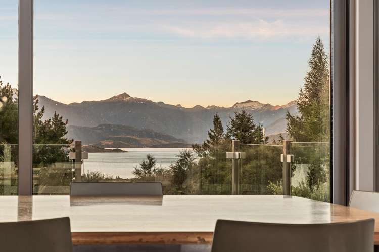 52 Kirimoko Crescent Wanaka_13