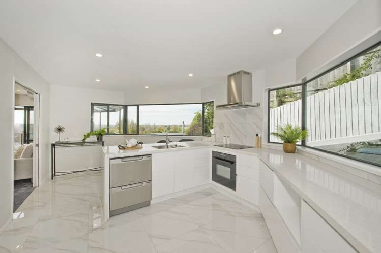 31 Overdale Drive Cashmere_4