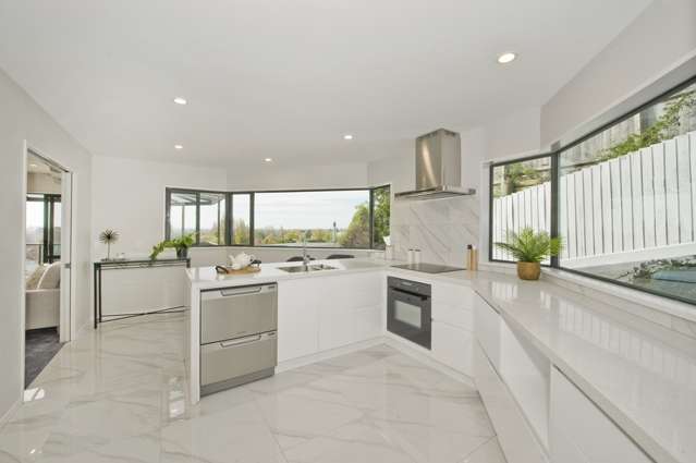 31 Overdale Drive Cashmere_4