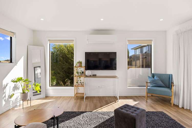 24 Norman Street Tainui_9