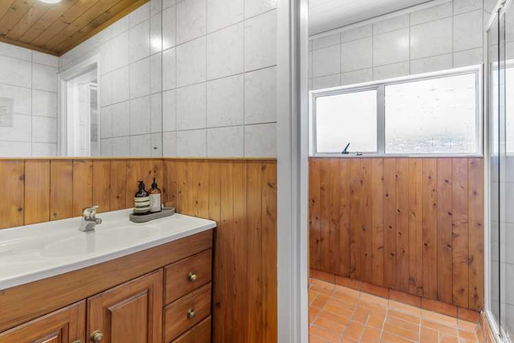 42 Ferndale Road Mount Wellington_15