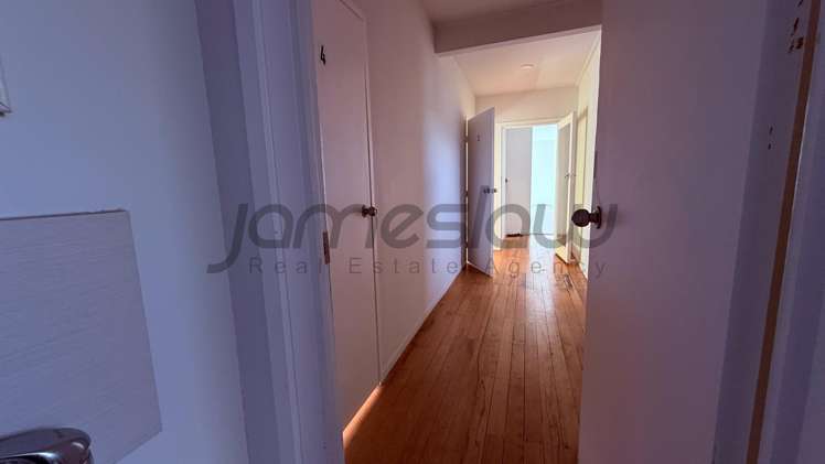 1/164 Stoddard Road Mount Roskill_12