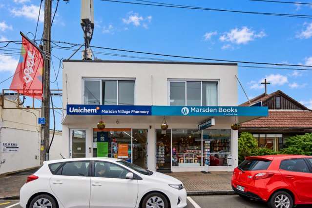 159 Karori Road Karori_1