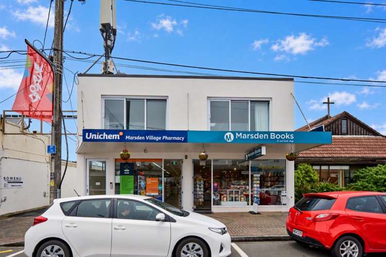 159 Karori Road Karori_1