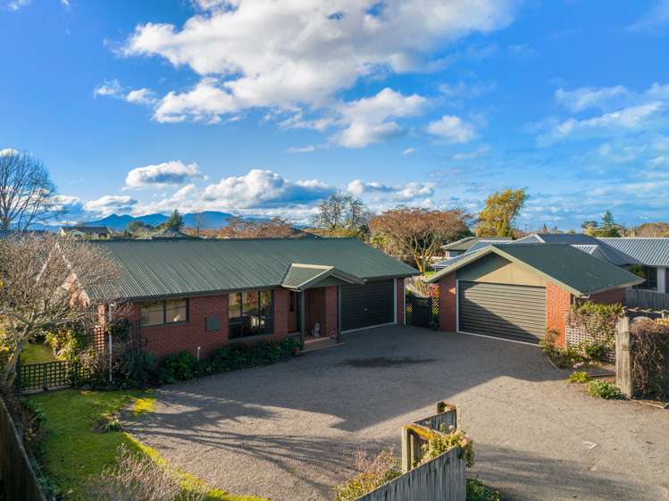 40 Colemans Road Springlands_0