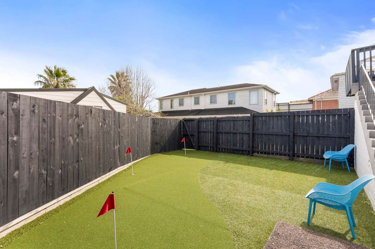 1/42 Forrest Hill Road_4