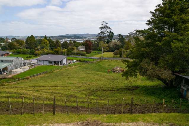 20 Waioneone Road Parahaki_3